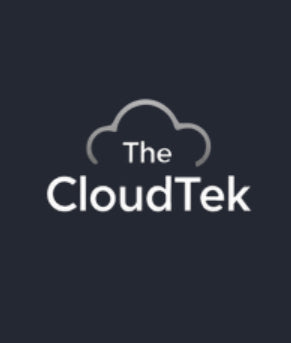 The CloudTek